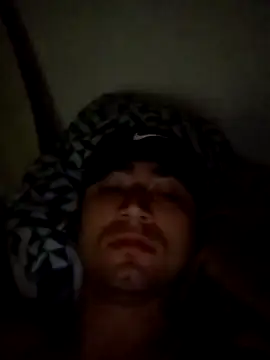 alcapone8008 online show from May 11, 7:54 am