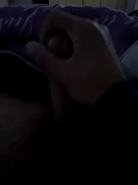 LNM9926 online show from September 11, 9:41 am