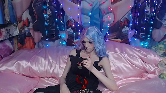 yutachka online show from November 30, 10:12 pm