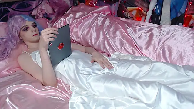 yutachka online show from June 13, 10:07 pm