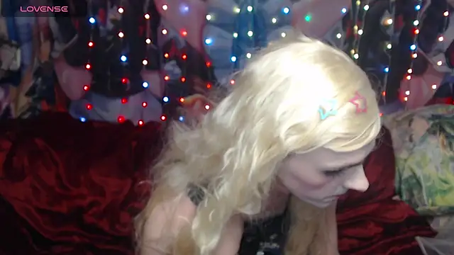 Snapshot of yutachka chatting on October 16, 9:34 pm yutachka online show from October 16, 9:34 pm