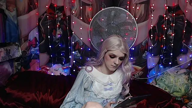 yutachka online show from May 26, 11:12 pm