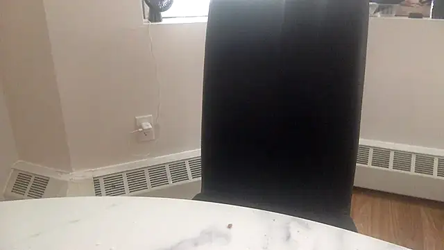 edger4lif3 online show from November 12, 4:57 pm