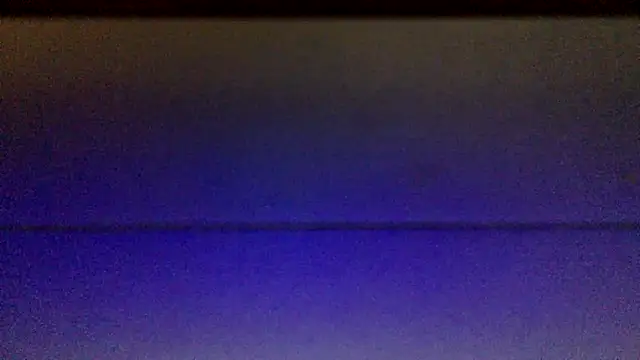 Snapshot of edger4lif3 chatting on September 21, 11:38 pm edger4lif3 online show from September 21, 11:38 pm