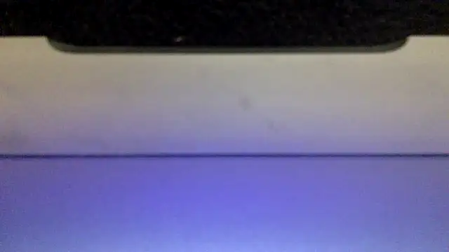 Snapshot of edger4lif3 chatting on September 24, 3:06 am edger4lif3 online show from September 24, 3:06 am