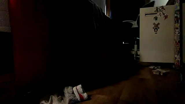 Snapshot of edger4lif3 chatting on September 28, 7:56 pm edger4lif3 online show from September 28, 7:56 pm