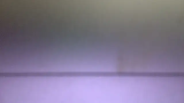 edger4lif3 online show from November 16, 5:26 pm