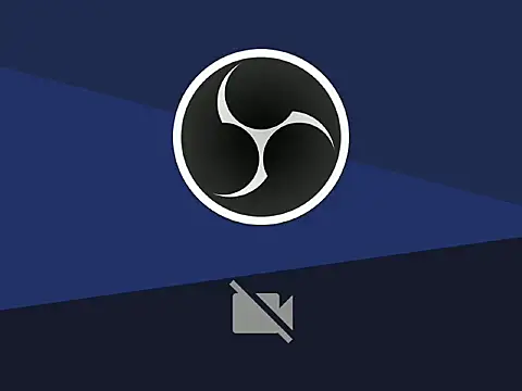 Snapshot of maik_135 chatting on October 17, 1:37 pm maik 135 online show from October 17, 1:37 pm