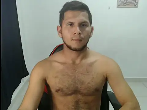 Snapshot of maik_135 chatting on September 15, 2:36 am maik 135 online show from September 15, 2:36 am
