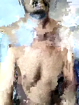 RotundHeadway online show from November 14, 2:15 am