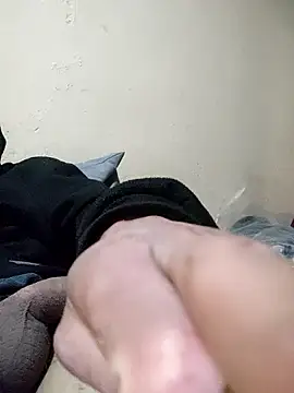 ELPrecoxxxito20 online show from March 10, 4:46 pm