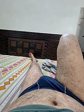 kkkk1882 online show from November 15, 2:41 pm