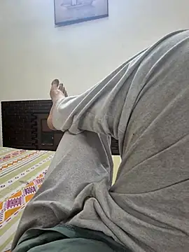 kkkk1882 online show from November 11, 6:18 am