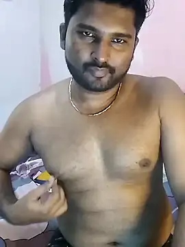 Snapshot of milkyseduce chatting on September 27, 4:21 am milkyseduce online show from September 27, 4:21 am