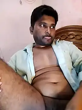 Snapshot of milkyseduce chatting on October 10, 5:01 am milkyseduce online show from October 10, 5:01 am