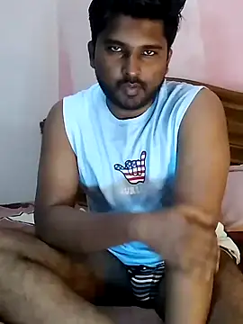 Snapshot of milkyseduce chatting on October 18, 12:54 pm milkyseduce online show from October 18, 12:54 pm