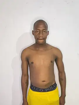 dick4mami online show from April 14, 4:06 pm