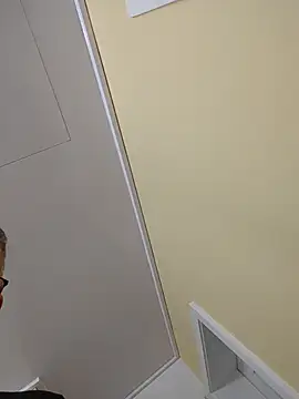 Oldmenhot66 online show from November 12, 4:02 pm