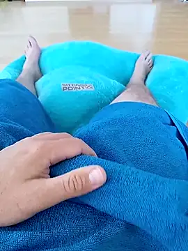 YourBigOne20 online show from April 30, 7:15 am