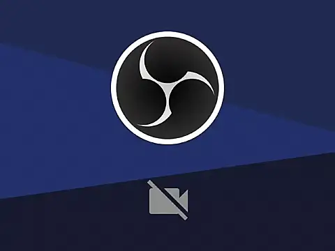 BlakeAdamsHard online show from October 17, 4:22 pm
