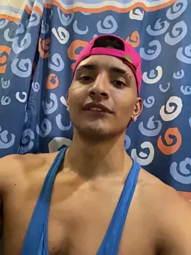 Smith Fitness online show from April 19, 6:10 pm