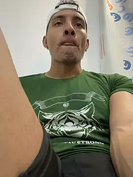 Smith Fitness online show from February 26, 3:02 pm