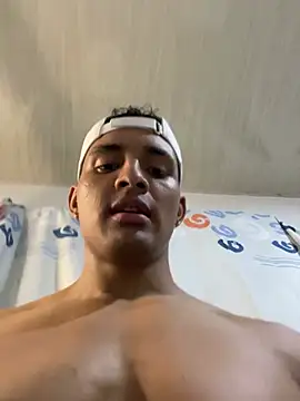 Smith Fitness online show from March 9, 9:20 pm