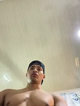 Smith Fitness online show from March 22, 1:38 pm