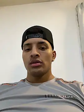 Smith Fitness online show from March 24, 9:51 pm