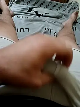 anis3g4 online show from September 23, 8:52 pm