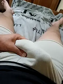 anis3g4 online show from September 25, 2:27 pm