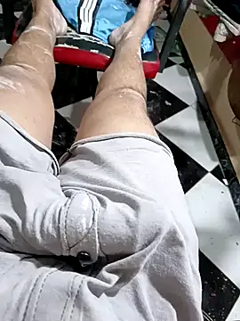 anis3g4 online show from November 2, 10:58 pm