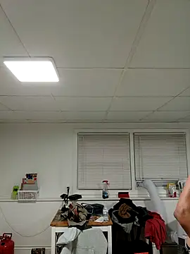 tripping385 online show from October 3, 10:48 pm