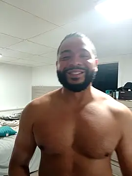 tripping385 online show from October 4, 10:58 pm