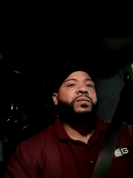 tripping385 online show from September 23, 1:05 am