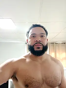 tripping385 online show from March 14, 7:21 pm