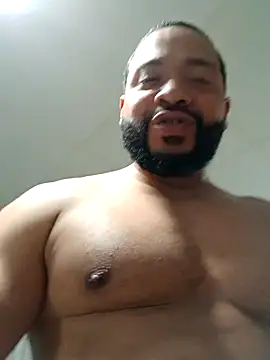 tripping385 online show from September 14, 2:24 am