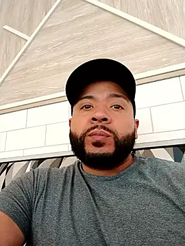 tripping385 online show from September 26, 4:48 pm