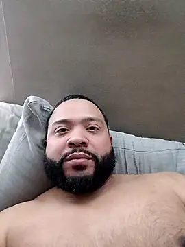 tripping385 online show from November 6, 10:07 am