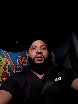 tripping385 online show from September 20, 12:43 am