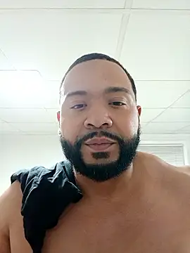 tripping385 online show from September 13, 2:23 am