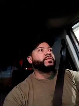 tripping385 online show from September 17, 1:45 pm