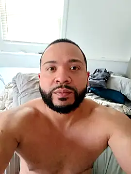 tripping385 online show from September 27, 4:49 pm