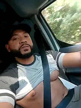 tripping385 online show from September 11, 7:57 pm