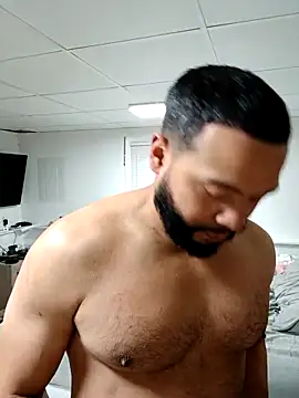 tripping385 online show from November 18, 12:58 am