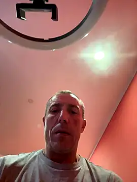 ruberofre online show from September 28, 5:49 am