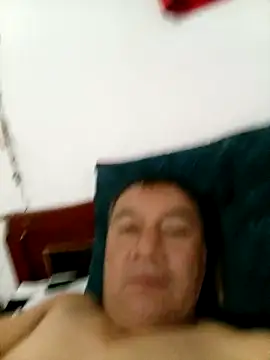 CubiformPostbox online show from March 14, 5:09 pm