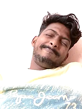 Bigsizemodda online show from November 16, 7:32 am