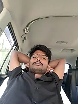 Bigsizemodda online show from December 2, 7:11 am