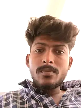 Bigsizemodda online show from November 24, 5:08 am